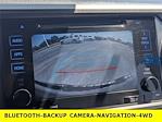 2018 Toyota Tacoma Double Cab 4x4 Pickup for sale #705998A - photo 16