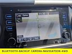 2018 Toyota Tacoma Double Cab 4x4 Pickup for sale #705998A - photo 17