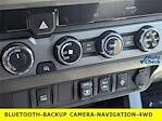 2018 Toyota Tacoma Double Cab 4x4 Pickup for sale #705998A - photo 18