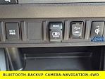 2018 Toyota Tacoma Double Cab 4x4 Pickup for sale #705998A - photo 19