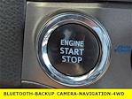 2018 Toyota Tacoma Double Cab 4x4 Pickup for sale #705998A - photo 20