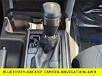 2018 Toyota Tacoma Double Cab 4x4 Pickup for sale #705998A - photo 21