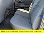 2018 Toyota Tacoma Double Cab 4x4 Pickup for sale #705998A - photo 22