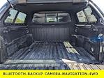2018 Toyota Tacoma Double Cab 4x4 Pickup for sale #705998A - photo 24