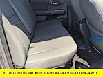 2018 Toyota Tacoma Double Cab 4x4 Pickup for sale #705998A - photo 25