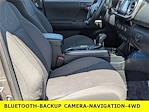 2018 Toyota Tacoma Double Cab 4x4 Pickup for sale #705998A - photo 26