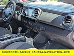 2018 Toyota Tacoma Double Cab 4x4 Pickup for sale #705998A - photo 27
