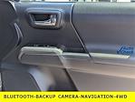 2018 Toyota Tacoma Double Cab 4x4 Pickup for sale #705998A - photo 28