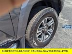 2018 Toyota Tacoma Double Cab 4x4 Pickup for sale #705998A - photo 29
