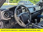 2018 Toyota Tacoma Double Cab 4x4 Pickup for sale #705998A - photo 4