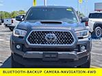 2018 Toyota Tacoma Double Cab 4x4 Pickup for sale #705998A - photo 5