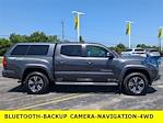2018 Toyota Tacoma Double Cab 4x4 Pickup for sale #705998A - photo 7