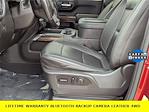 2021 Chevrolet Silverado 1500 Crew Cab 4x4 Pickup for sale #706015A - photo 10