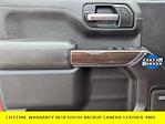 2021 Chevrolet Silverado 1500 Crew Cab 4x4 Pickup for sale #706015A - photo 11