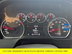 2021 Chevrolet Silverado 1500 Crew Cab 4x4 Pickup for sale #706015A - photo 12