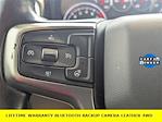 2021 Chevrolet Silverado 1500 Crew Cab 4x4 Pickup for sale #706015A - photo 13