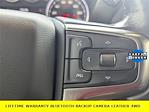 2021 Chevrolet Silverado 1500 Crew Cab 4x4 Pickup for sale #706015A - photo 14