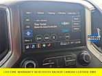 2021 Chevrolet Silverado 1500 Crew Cab 4x4 Pickup for sale #706015A - photo 15