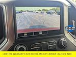 2021 Chevrolet Silverado 1500 Crew Cab 4x4 Pickup for sale #706015A - photo 16