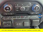 2021 Chevrolet Silverado 1500 Crew Cab 4x4 Pickup for sale #706015A - photo 17