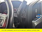 2021 Chevrolet Silverado 1500 Crew Cab 4x4 Pickup for sale #706015A - photo 19