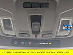 2021 Chevrolet Silverado 1500 Crew Cab 4x4 Pickup for sale #706015A - photo 20