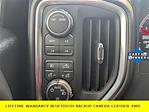 2021 Chevrolet Silverado 1500 Crew Cab 4x4 Pickup for sale #706015A - photo 21