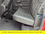 2021 Chevrolet Silverado 1500 Crew Cab 4x4 Pickup for sale #706015A - photo 22