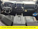 2021 Chevrolet Silverado 1500 Crew Cab 4x4 Pickup for sale #706015A - photo 23