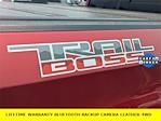 2021 Chevrolet Silverado 1500 Crew Cab 4x4 Pickup for sale #706015A - photo 24