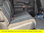 2021 Chevrolet Silverado 1500 Crew Cab 4x4 Pickup for sale #706015A - photo 25