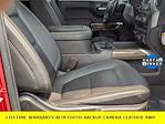 2021 Chevrolet Silverado 1500 Crew Cab 4x4 Pickup for sale #706015A - photo 26