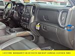 2021 Chevrolet Silverado 1500 Crew Cab 4x4 Pickup for sale #706015A - photo 27