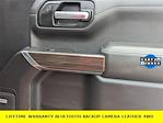2021 Chevrolet Silverado 1500 Crew Cab 4x4 Pickup for sale #706015A - photo 28