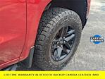 2021 Chevrolet Silverado 1500 Crew Cab 4x4 Pickup for sale #706015A - photo 29