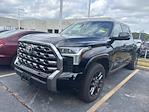 2023 Toyota Tundra CrewMax Cab 4x4 Pickup for sale #706095A - photo 1
