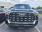 2023 Toyota Tundra CrewMax Cab 4x4 Pickup for sale #706095A - photo 3