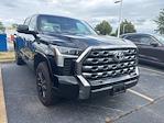 2023 Toyota Tundra CrewMax Cab 4x4 Pickup for sale #706095A - photo 4