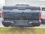 2023 Toyota Tundra CrewMax Cab 4x4 Pickup for sale #706095A - photo 6