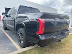 2023 Toyota Tundra CrewMax Cab 4x4 Pickup for sale #706095A - photo 2