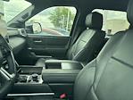 2023 Toyota Tundra CrewMax Cab 4x4 Pickup for sale #706095A - photo 7