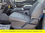 2021 Ford F-150 Super Cab 4x4 Pickup for sale #706107A - photo 10