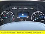 2021 Ford F-150 Super Cab 4x4 Pickup for sale #706107A - photo 12