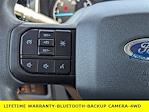 2021 Ford F-150 Super Cab 4x4 Pickup for sale #706107A - photo 13