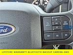 2021 Ford F-150 Super Cab 4x4 Pickup for sale #706107A - photo 14