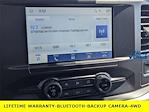 2021 Ford F-150 Super Cab 4x4 Pickup for sale #706107A - photo 15