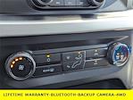 2021 Ford F-150 Super Cab 4x4 Pickup for sale #706107A - photo 17