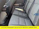 2021 Ford F-150 Super Cab 4x4 Pickup for sale #706107A - photo 19