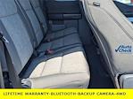2021 Ford F-150 Super Cab 4x4 Pickup for sale #706107A - photo 20