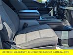 2021 Ford F-150 Super Cab 4x4 Pickup for sale #706107A - photo 21